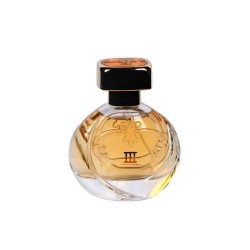 Maxim’s de Paris fragrance for women - Rose Musk