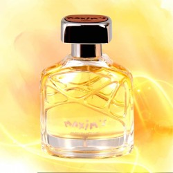 Maxim’s de Paris fragrance for men-Perfumes & Accessories-Maxim's shop