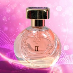 Maxim’s de Paris fragrance for women - Angel and Heaven