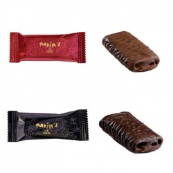 Etui découverte spécialités chocolat-Chocolats-Maxim's shop