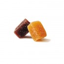 Pâtes de fruits