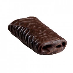 Crêpes dentelle chocolat noir-Epicerie sucrée-Maxim's shop