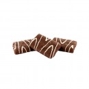 speculoos biscuit