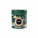 Boîte Thé "Une Balade à Monmartre"