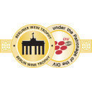 Champagne brut Maxim's cuvee