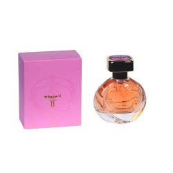 Parfum Femme - Angel and Heaven II-Accessoires & Parfums-Maxim's shop