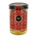 Baba au rhum des îles françaises