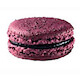 Cassis de Dijon - Macaron - Maxim's shop