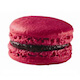 Framboise - Macaron - Maxim's shop