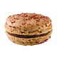 Noisette - Macaron - Maxim's shop